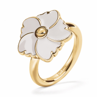 Folli Follie Ring für Damen