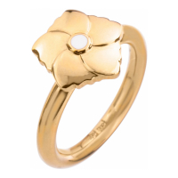 Folli Follie Ring für Damen