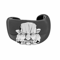 Folli Follie Armband für Damen