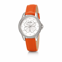 Folli Follie Montre pour Femmes