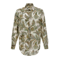 Etro Men's 'All Over' Shirt