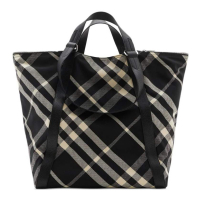 Burberry Men's 'Festival' Tote Bag