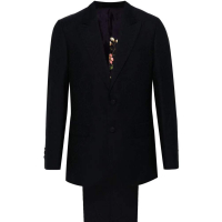 Etro Men's Suit