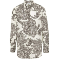 Etro Men's 'Paisley' Shirt