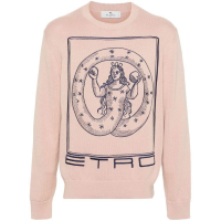 Etro Men's Sweater