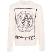 Etro Men's Sweater