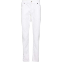 Etro Men's Jeans