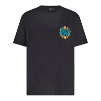 Etro Women's 'Pegaso-Embroidered' T-Shirt