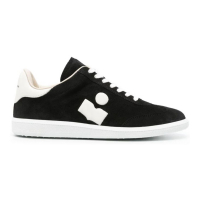 Isabel Marant Sneakers 'Brycy' pour Hommes