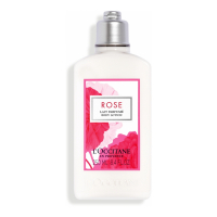 L'Occitane En Provence 'Rose' Body Milk - 250 ml