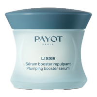 Payot Sérum antirides 'Booster Repulpant Plumping' - 50 ml