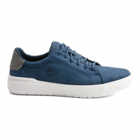 Timberland 'Seneca Bay Oxford' Sneakers für Herren