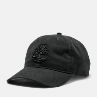 Timberland Casquette 'Soundview' pour Hommes