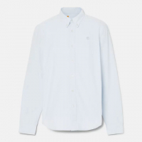 Timberland Men's 'Oxford' Shirt