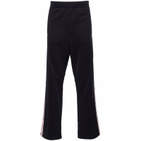 Golden Goose Deluxe Brand Men's Trousers