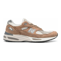 New Balance Men's '991V2' Sneakers