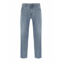 Jacob Cohen 'Scott Rips' Jeans für Herren