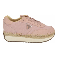 Guess Women's 'Stefen' Sneakers