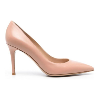 Gianvito Rossi Women's 'Gianvito' Pumps