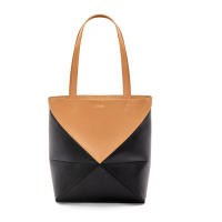 Loewe 'Puzzle Fold' Tote Handtasche für Damen