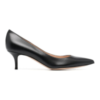 Gianvito Rossi 'Gianvito' Pumps für Damen