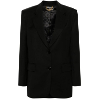 Elisabetta Franchi Blazer pour Femmes