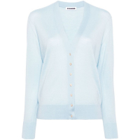 Jil Sander Women's Cardigan