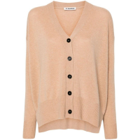 Jil Sander Women's Cardigan