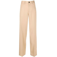 Jil Sander Women's Trousers