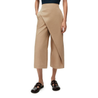 Loewe Women's 'Wrap In' Trousers