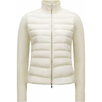 Moncler 'Tricot' Jacke für Damen