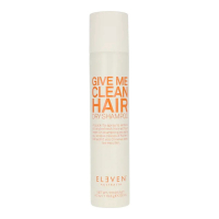 Eleven Australia Shampoing sec 'Give Me Clean Hair' - 200 ml