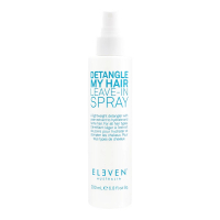 Eleven Australia Spray sans rinçage 'Detangle My Hair' - 200 ml
