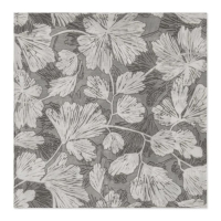 Brunello Cucinelli 'Floral-Print' Halstuch für Damen