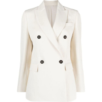 Brunello Cucinelli Women's Jacket