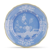 GINORI 1735 'Oriente Italiano' Dessert Plate - 21 cm