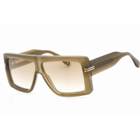 Marc Jacobs Lunettes de soleil 'MJ-1061-S-4C3' pour Femmes