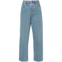 Gucci Women's Jeans