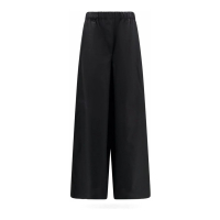 Max Mara Pantalon 'Navigli' pour Femmes