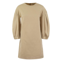 Max Mara Robe mini pour Femmes