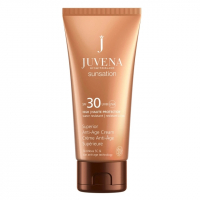 Juvena Crème anti-âge 'Sunsation SPF30' - 75 ml