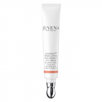 Juvena Crème anti-rides contour des yeux 'Juvenance Epigen - Lifting' - 20 ml