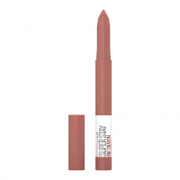 Maybelline 'Superstay Ink' Lip Crayon - 100 Reach High 1.5 g