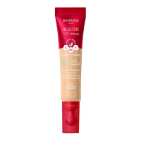 Bourjois Sérum correcteur 'Healthy Mix' - 53 Golden Beige 11 ml