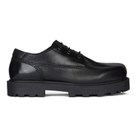 Givenchy Schnürschuhe für Herren