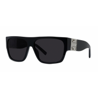 Givenchy Women's 'GV40053I 6152A' Sunglasses
