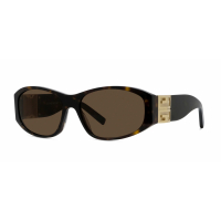 Givenchy Women's 'GV40054I 5801B' Sunglasses