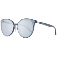 Bally 'BY0043-K/S20C' Sonnenbrillen für Damen