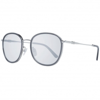 Bally 'BY0053-K/S20C' Sonnenbrillen für Damen