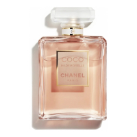 Chanel Eau de parfum 'Coco Mademoiselle' - 50 ml